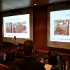 Foro de Seguridad de la Información 